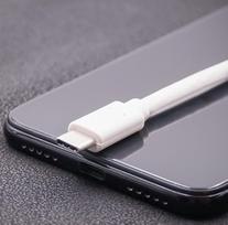 usb type c laidas - QOLTEC 50508 Cable USB 3.1 typeC male - 3 nuotrauka