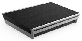 bang olufsen - Bang & Olufsen Beosound Level Natural/ Dark Grey - FLEX - 3 nuotrauka
