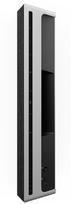 bang olufsen - Bang & Olufsen Beosound Level Natural/ Dark Grey - FLEX - 4 nuotrauka
