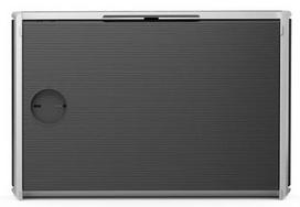 bang olufsen - Bang & Olufsen Beosound Level Natural/ Dark Grey - FLEX - 5 nuotrauka