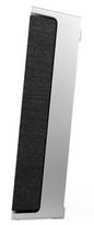 bang olufsen - Bang & Olufsen Beosound Level Natural/ Dark Grey - FLEX - 6 nuotrauka