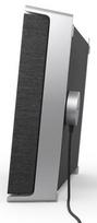 bang olufsen - Bang & Olufsen Beosound Level Natural/ Dark Grey - FLEX - 7 nuotrauka