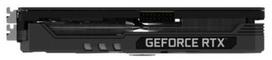 geforce rtx 3070 - Palit GeForce RTX 3070, 8 GB, GDDR6 - 3 nuotrauka