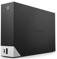 seagate hdd isorinis - Seagate STLC12000400, HDD, 6 TB, juoda - 1 nuotrauka