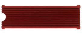 ausintuvas m2 -  Axagon CLR-M2 - 8 nuotrauka