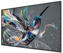 50 monitoriai - Philips 50BDL3510Q/00 - 3 nuotrauka