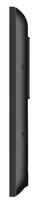 50 monitoriai - Philips 50BDL3510Q/00 - 4 nuotrauka