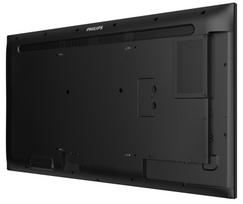 50 monitoriai - Philips 50BDL3510Q/00 - 7 nuotrauka