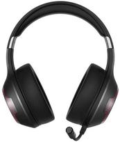 Pirkti Edifier Hecate G33 Black (Juoda) - Photo 2