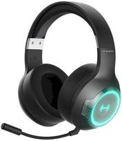 Pirkti Edifier Hecate G33 Black (Juoda) - Photo 1