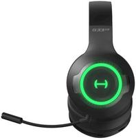 Pirkti Edifier Hecate G33 Black (Juoda) - Photo 3