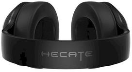 Pirkti Edifier Hecate G33 Black (Juoda) - Photo 4