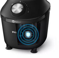 philips kombainai virtuviniai - Philips HR2291/01 - 4 nuotrauka