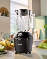 philips kombainai virtuviniai - Philips HR2291/01 - 5 nuotrauka