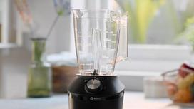 philips kombainai virtuviniai - Philips HR2291/01 - 10 nuotrauka