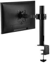 arm laikikliai - LOGILINK BP0104 Monitor mount 17–32inch - 2 nuotrauka