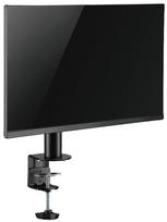 arm laikikliai - LOGILINK BP0104 Monitor mount 17–32inch - 3 nuotrauka