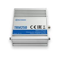 4g modemas - Maršrutizatorius Teltonika TRM250 - 2 nuotrauka