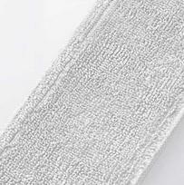 xiaomi sluostes - Plaušinė šluostė Xiaomi G10 Mop Kit - 2 nuotrauka