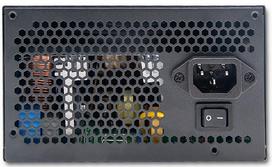 psu 800w - Qoltec Zasilacz ATX 1800W | 80 Plus Platinium - 5 nuotrauka