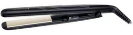 Remington S3505GP