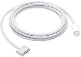 apple usb c to usb - APPLE USB-C to Magsafe 3 Cable (2 m) - 1 nuotrauka