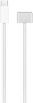 apple usb c to usb - APPLE USB-C to Magsafe 3 Cable (2 m) - 2 nuotrauka