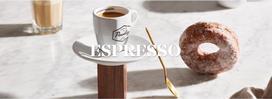 Pirkti PAULIG PRESIDENTTI Espresso, 1 kg - Photo 2