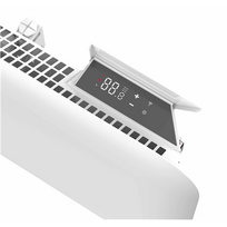 mill 2000w - Mill PA2000WIFI3 - 3 nuotrauka
