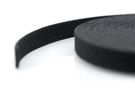 velcro laidu - Digitus Fastener Tape AK-770905-100-S - 2 nuotrauka