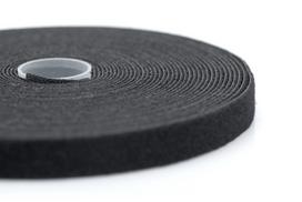 velcro laidu - Digitus Fastener Tape AK-770905-100-S - 4 nuotrauka