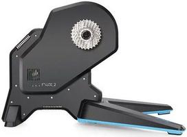 magnetinis treniruokliai - TACX Tacx Flux 2 Smart T2980 T2980.61 - 1 nuotrauka