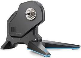 magnetinis treniruokliai - TACX Tacx Flux 2 Smart T2980 T2980.61 - 2 nuotrauka