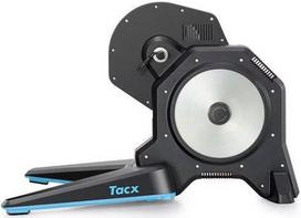 magnetinis treniruokliai - TACX Tacx Flux 2 Smart T2980 T2980.61 - 3 nuotrauka