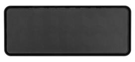usb c displayport - Targus USB-C Universal Quad 4K (QV4K) Docking Station with 100 W Power Delivery | DOCK570EUZ - 7 nuotrauka