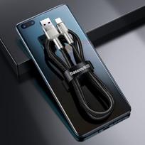 usb c 6a - BASEUS CAKF000101 - 3 nuotrauka