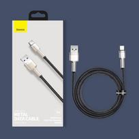 usb c 6a - BASEUS CAKF000101 - 8 nuotrauka