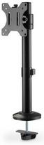monitoriaus laidas - ASSMANN DA-90397 - 1 nuotrauka