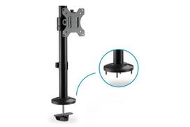 monitoriaus laidas - ASSMANN DA-90397 - 2 nuotrauka