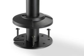 monitoriaus laidas - ASSMANN DA-90397 - 4 nuotrauka