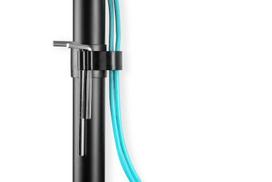 monitoriaus laidas - ASSMANN DA-90397 - 5 nuotrauka
