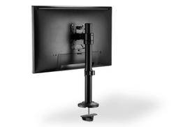 monitoriaus laidas - ASSMANN DA-90397 - 7 nuotrauka