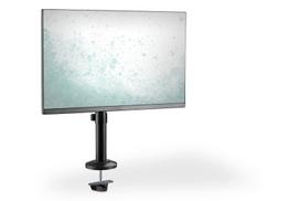 monitoriaus laidas - ASSMANN DA-90397 - 8 nuotrauka
