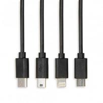 IBOX IKUM4W1CLR