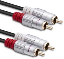 Qoltec 52338