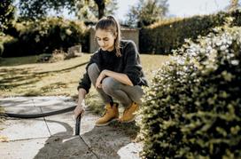 karcher - Kärcher WD 6 P S V-30 - 3 nuotrauka