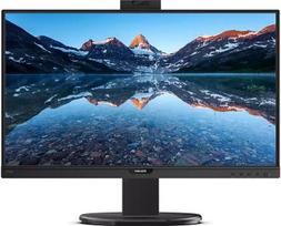 Philips 276B9H/00