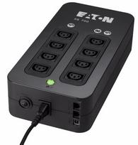 Eaton 3S 700 IEC