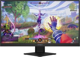 hp omen 25 kaina nuo 34.90 € (21 pard.)
