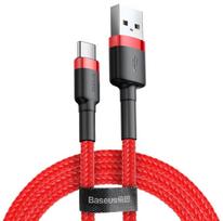 baseus usb c 200 - BASEUS CATKLF-C09 - 1 nuotrauka